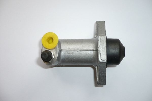 Clutch Slave Cylinder