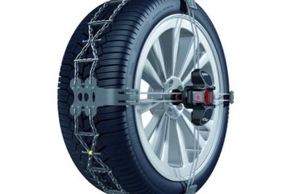 Snow Chains