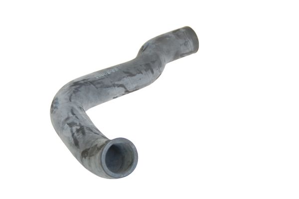 Coolant Bottom Hose