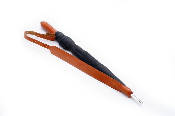 DBX Umbrella Strap