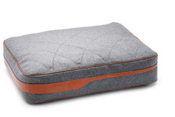 DBX Dog Bed