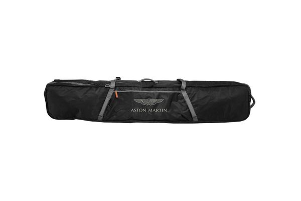 DBX Ski Bag