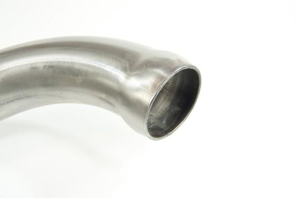 Aston Martin V12 Vantage Sport Exhaust (2009 on)