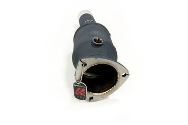 Collecteurs et catalyseurs de course Aston Martin V8 Vantage (2005-18)