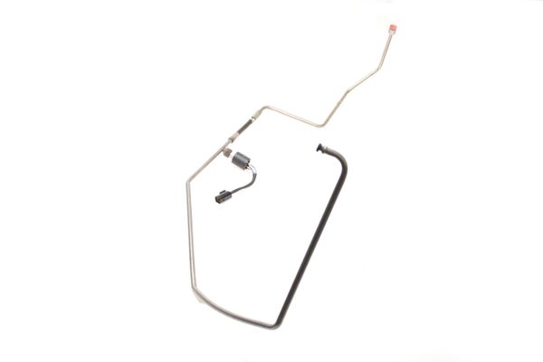 Air Con Hose Assy, récepteur déshydrateur à évaporateur