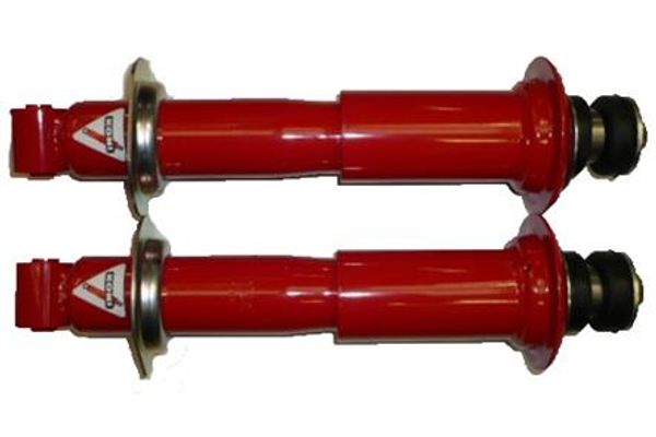 Front Koni Shock Absorbers (pair)
