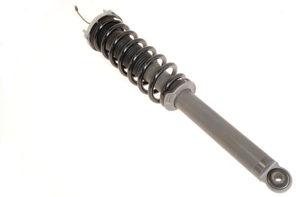 DB11 Rear Shock Absorber