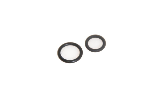 Air Con Compressor Seals