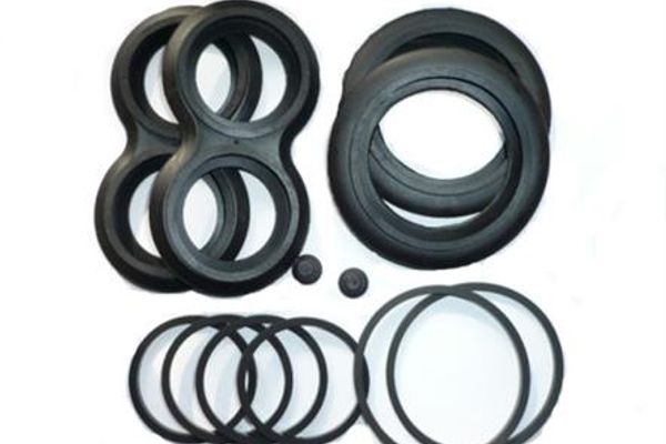 Front Caliper Seal Kit