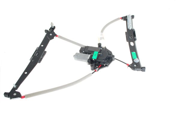 RH Window Regulator