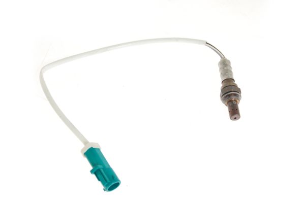 Upstream Lambda Sensor