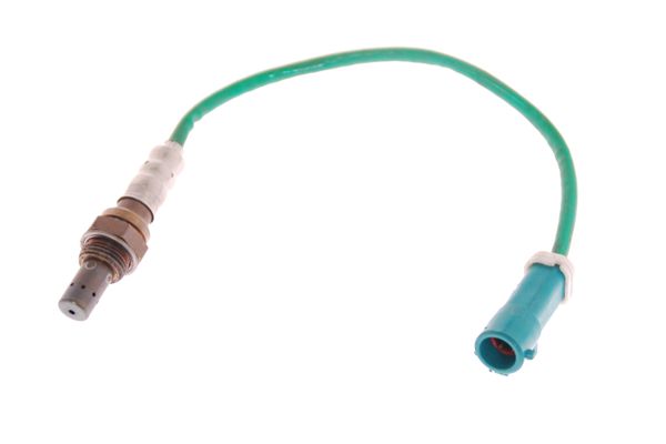 Sonda lambda aguas arriba
