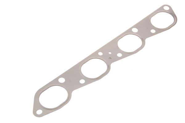 Exhaust Manifold Gasket