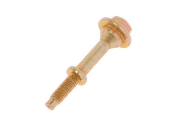 Rear Box Bolt