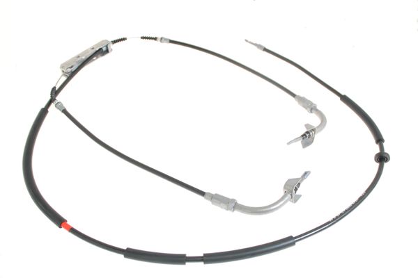 Handbrake Cable