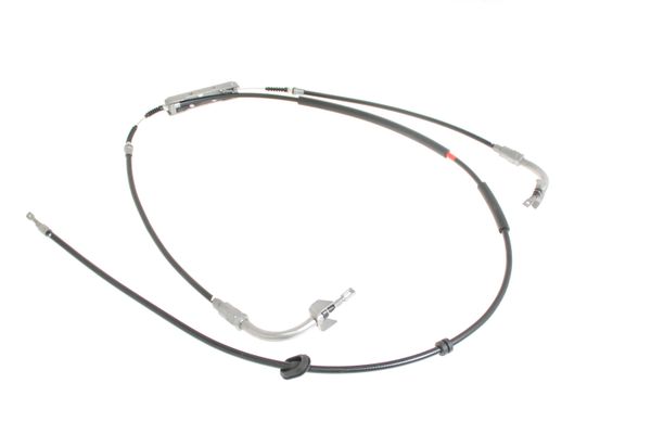 Handbrake Cable