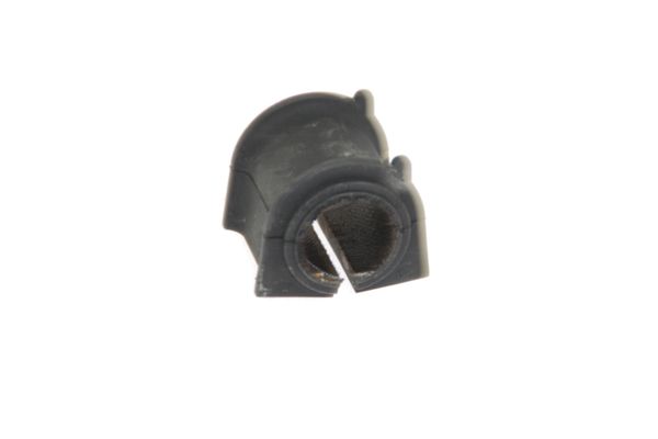 Front Anti Roll Bar Bush