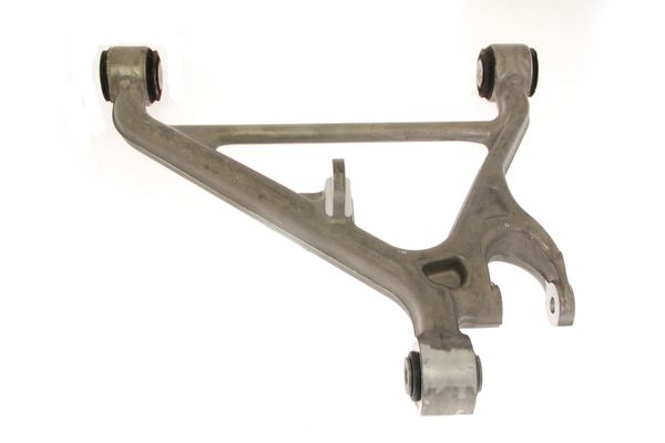 Rear RH Lower Arm