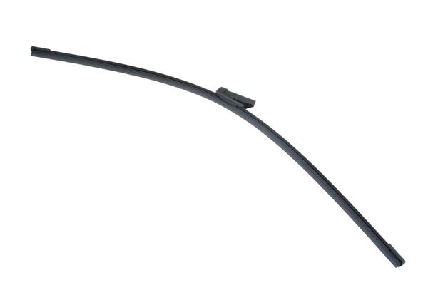 Wiper Blade RH