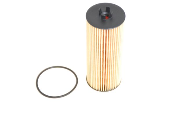 V8 Oil Filter