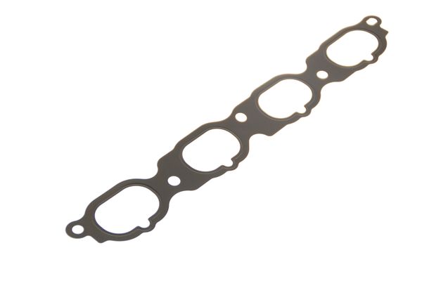 Inlet Manifold Gasket