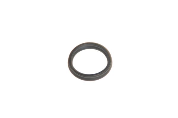 Spark Plug Seal