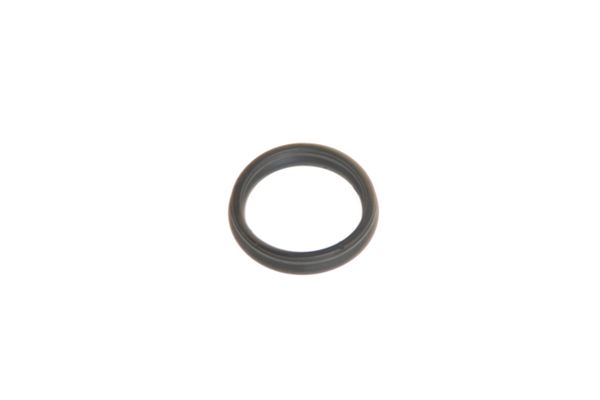 Spark Plug Seal