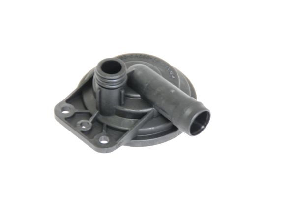 Crankcase Ventilation Valve   