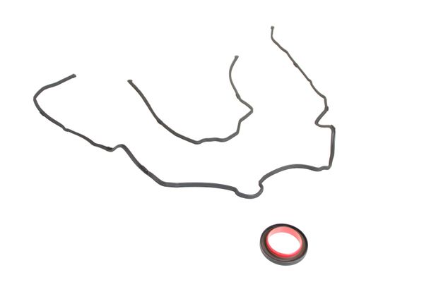 V8 Front Cover Gasket Kit