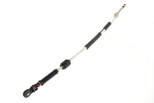 Gearshift Cable (Long)