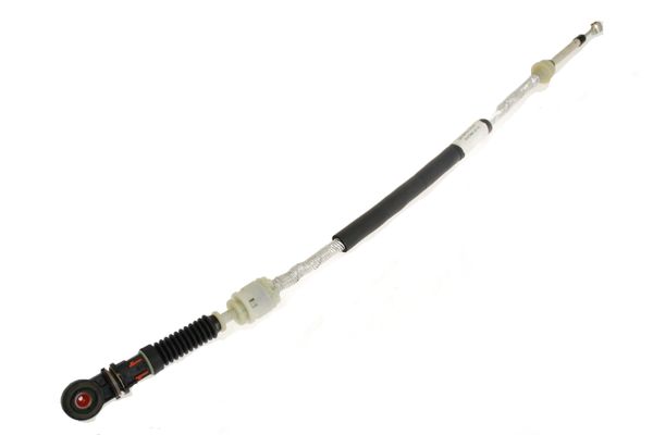 Gearshift Cable (Short)