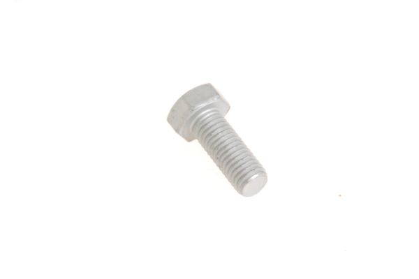 Flywheel Bolts