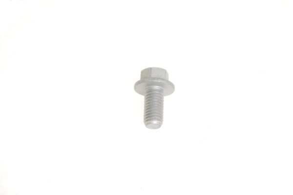 Clutch Bolts