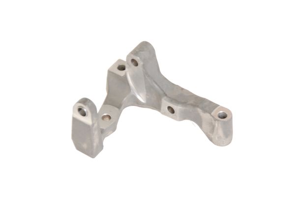 Power Steering Pump Support Bracket