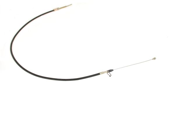 Front Handbrake Cable