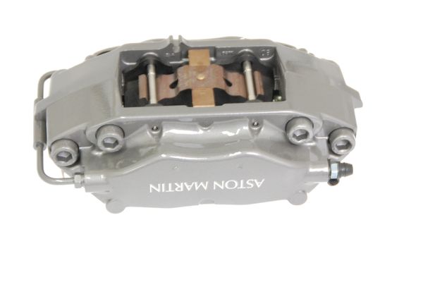 Rear LH Brake Caliper