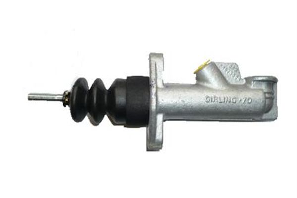 Clutch Master Cylinder