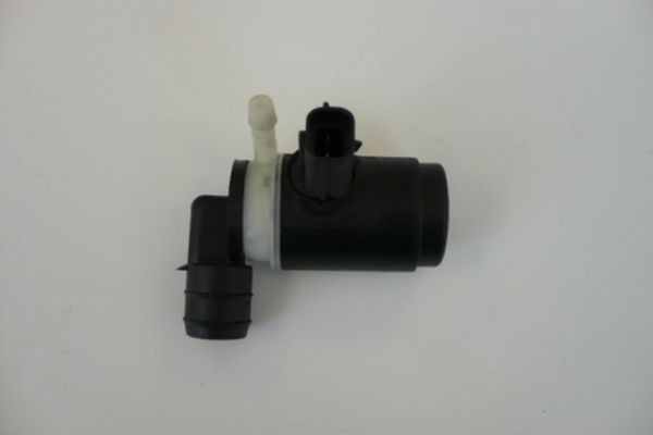 Windscreen Washer Pump