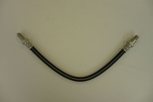 Rear Brake Flexible Hose