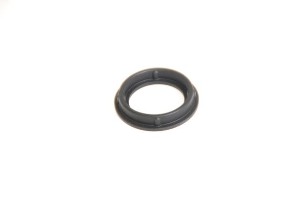 Cam Cover Spark Plug Aperture Seal