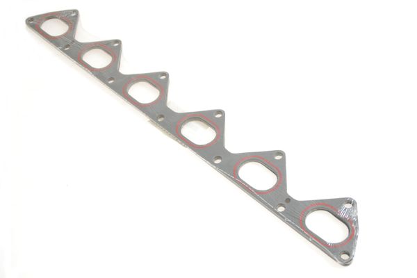 Inlet Manifold Gasket