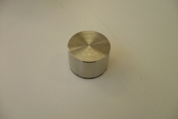 Rear Brake Caliper Piston Large