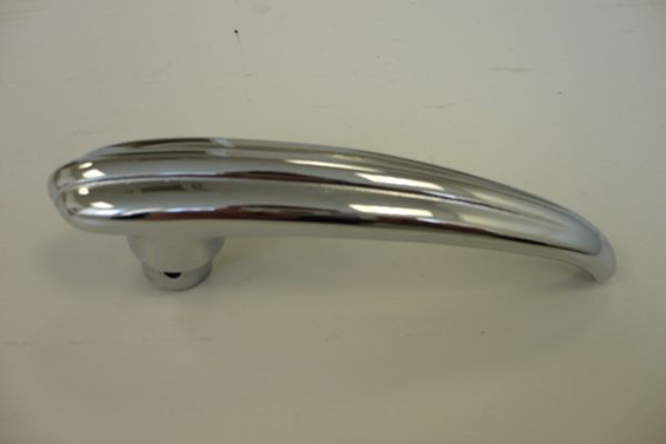 Interior Door Handle