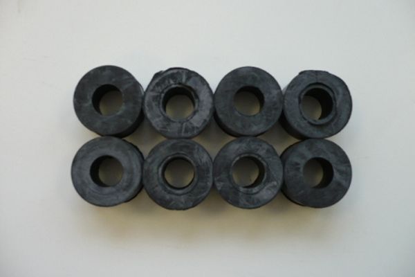 Front Anti Roll Bar Link Bushes