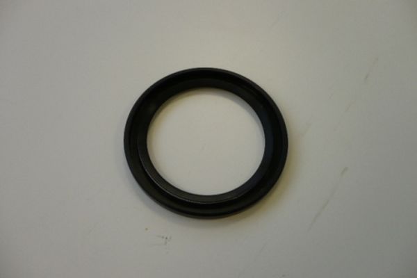 Rear Hub Oil Seal