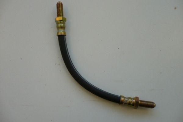 Rear Brake Flexible Hose