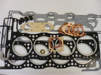 Parts Kits