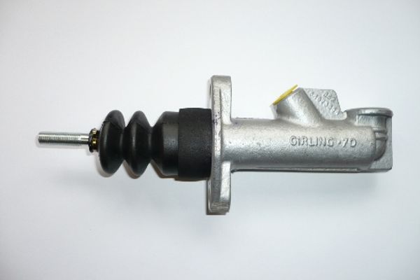 Clutch Master Cylinder