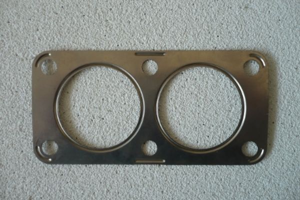Manifold and Downpipe Gasket