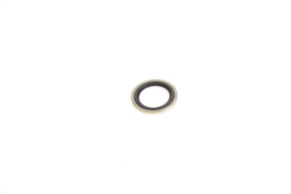 DB7 6 Cylinder Sump Plug Washer